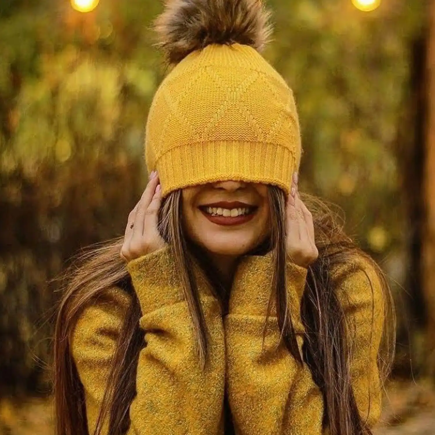 Beautifu Cute Girls DP