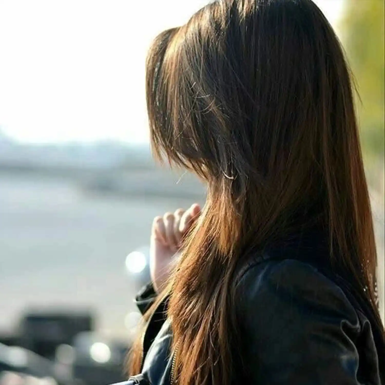 Best Girls DP Stylish