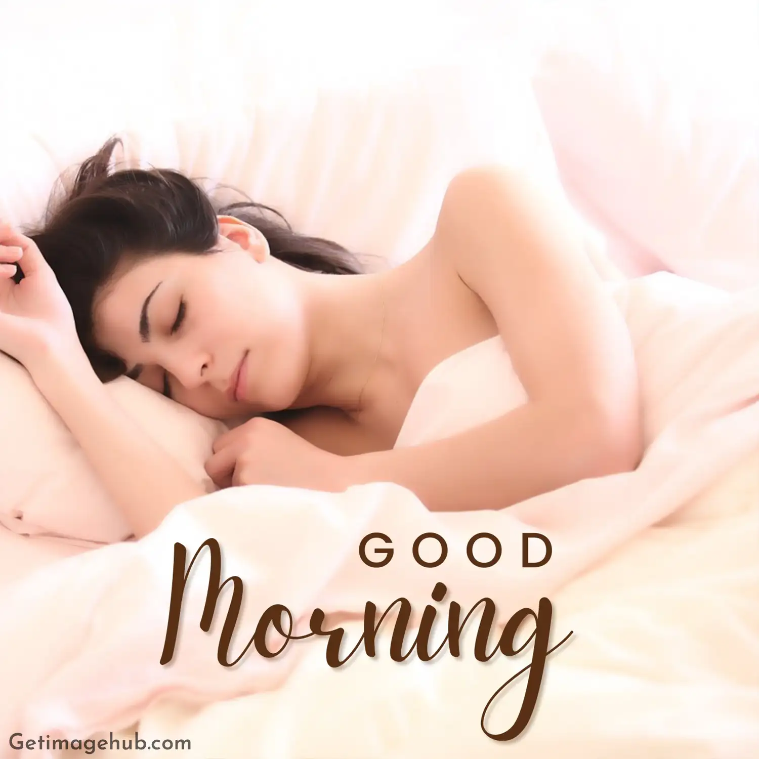 Good Morning Images Images