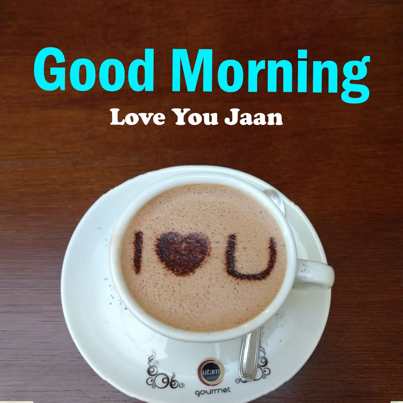 Good Morning Love Images HD