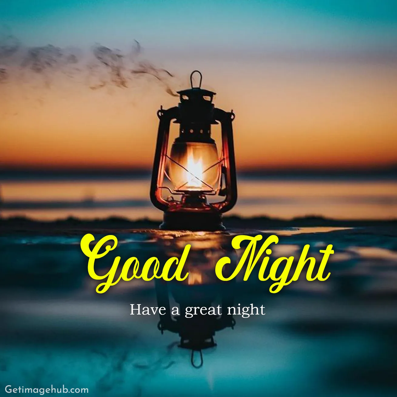 Good Night Images HD