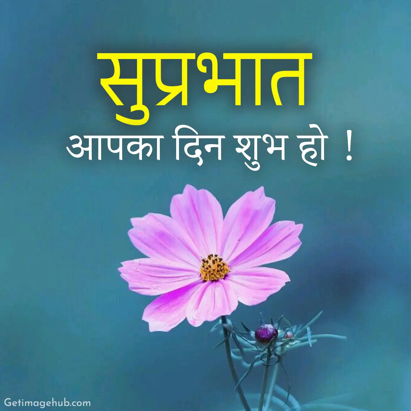 Suprabhat Pic