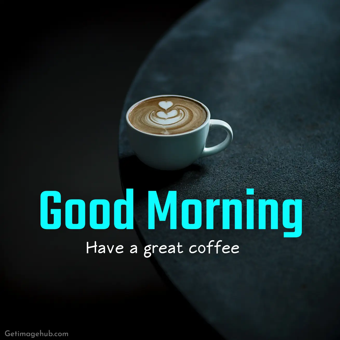 Good Morning Coffee Photos Morning